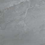 lithos quartz tile dark grey