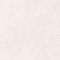 Solaro Bianco_60x60_Face1