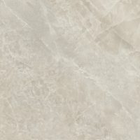 ELECTRA FACE ALMOND
