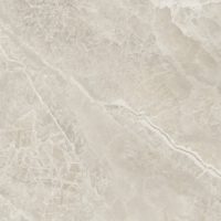 ELECTRA FACE ALMOND NATURAL