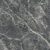 ELECTRA FACE BLACK NATURAL