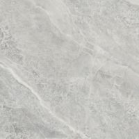 ELECTRA FACE PEARL NATURAL