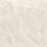 ELECTRA FACE SAND