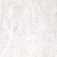 4351-600x1200_01