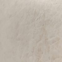4353 (2) CREAM