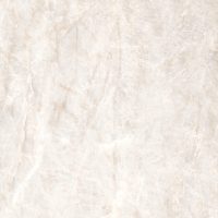 4353-600x1200_01