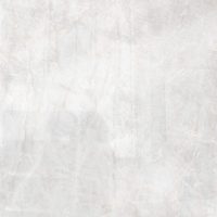 4351-600x1200_01polished
