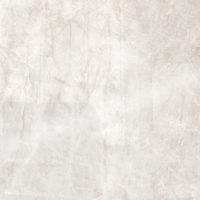 4353-600x1200_01POLISHED